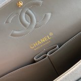 Chanel OHANEL