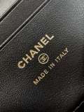 Chanel logo AP4407