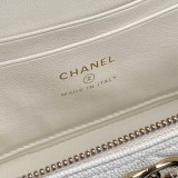 Chanel Chane AP4407