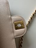 Chanel Chanel AS5239