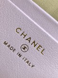 Chanel Clogo AP4483