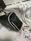 Chanel logo