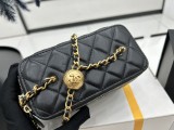 Chanel AP AP2303