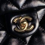 Chanel Chane AS5043