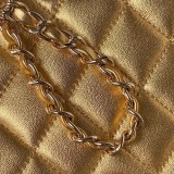 Chanel VirginieViard AS4579