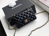 Chanel CHANEL   CF CF1116