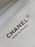 Chanel mini AS5240