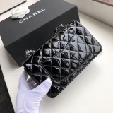 Chanel CHANEL   CF CF1116