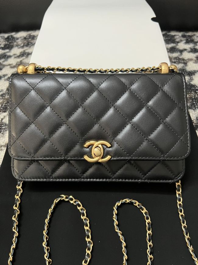 Chanel CHANEL