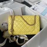 Chanel Chanel AS4064