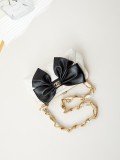 Chanel AP AP4027