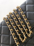 Chanel Clogo AP4483