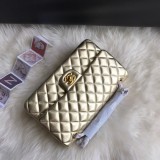 Chanel CF