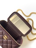 Chanel logo AP3204