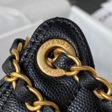Chanel Chane AS3710