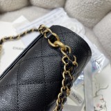 Chanel CHANEL