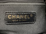 Chanel Chane AP5130