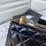 Chanel Chanel  AP AP2290