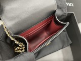 Chanel AP AP2291