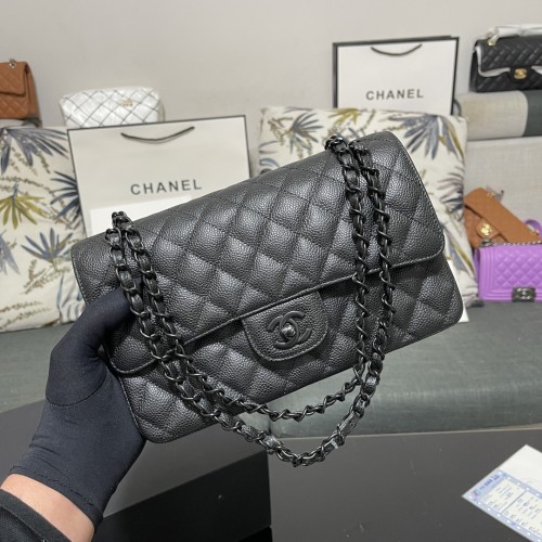 Chanel Medium CF