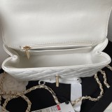 Chanel Chanel AS4140