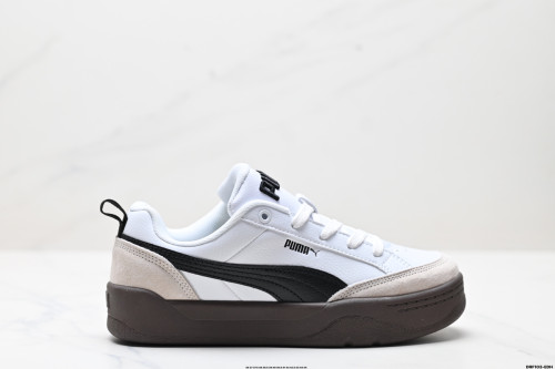 Slipstream Lo Laces