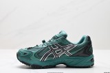 ASICS Gel