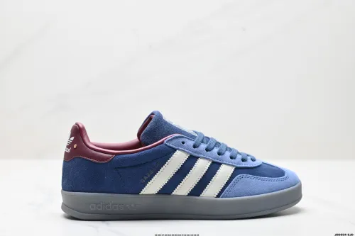 adidas Originals Gazelle Indoor
