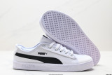 Vulc cv