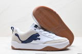 Slipstream Lo Laces