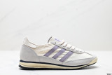 Adidas SL
