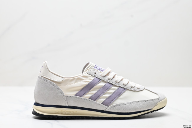 Adidas SL