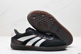 ADIDAS PREDATOR FREESTYLE