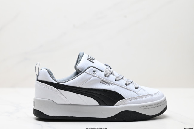 Slipstream Lo Laces