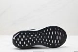 Nike REACTX INFINITY RUN