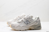 New Balance NB