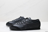 Onitsuka Tiger NIPPON MADE