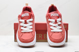 Slipstream Lo Laces
