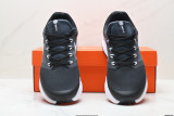 NIKE RUN SWIFT