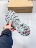 SALOMON