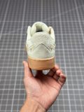 Adidas WARC ADV