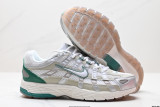 Nike Initiator Running
