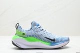 Nike REACTX INFINITY RUN