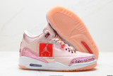 Air Jordan