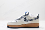 NIKE AIR FORCE