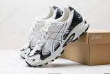 ASICS Gel