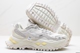 FILA FUSION
