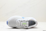 Nike REVOLUTION