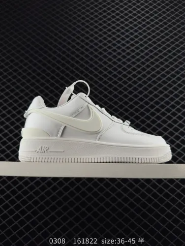 Nike Air Force