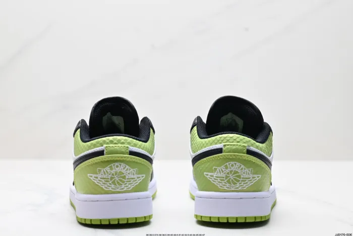 Nike Air Jordan
